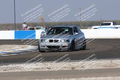 media/Oct-18-2025-Nasa (Sat) [[47b537a347]]/Time Trial/Turn 1/